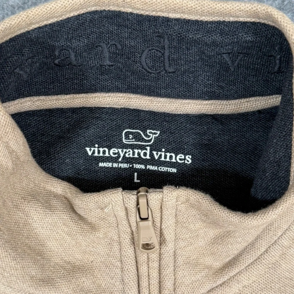 Vineyard Vines vineyard vines
